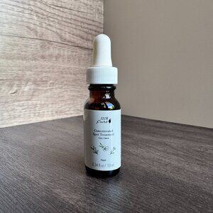 100% Pure Tea Tree Concentrated Spot Treatment BRAND NEW